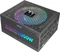 Thermaltake ToughPower PF1 ARGB Platinum 1050W, ATX 2.4 Vorschaubild