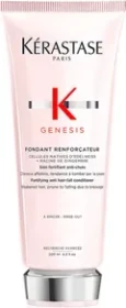 Kérastase Genesis Fondant Renforçateur Conditioner, 200ml