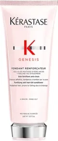 Kérastase Genesis Fondant Renforçateur Conditioner, 200ml