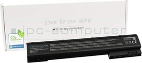 IPC-Computer 707614-121, 83Wh