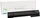 IPC-Computer 708456-001, 83Wh (32699023)