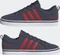 adidas VS Pace 2.0 Lifestyle shadow navy/better scarlet/cloud white (Herren) Vorschaubild