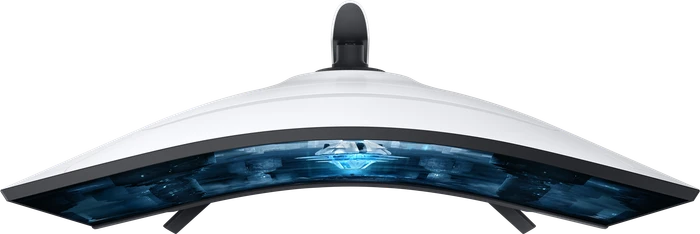 Samsung Odyssey Neo G8 G85NB, 32"