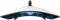 Samsung Odyssey Neo G8 G85NB, 32" Vorschaubild