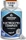 Vitamaze Elektrolyte Komplex Tabletten, 90 Stück