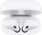 Apple AirPods 2. Generation Vorschaubild