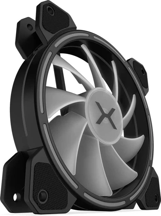 Krux Lunar 120 ARGB, 120mm