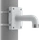 Axis T91B67 Masthalterung (01473-001)