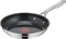 Tefal H882S234 Jamie Oliver Smart Cook Keramikpfanne mit Pfannenschoner 24cm Vorschaubild
