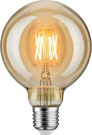 Paulmann 1879 Filament LED
