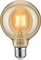 Paulmann 1879 Filament LED Vorschaubild