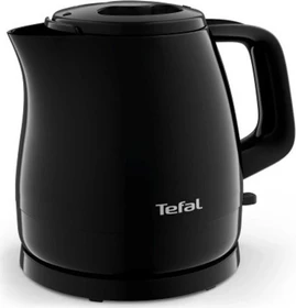 Tefal KO1538 Vita