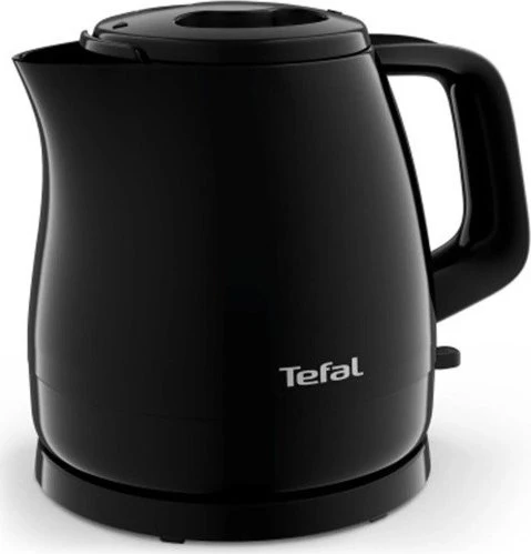 Tefal KO1538 Vita