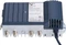 Triax GHV 530 Vorschaubild