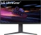 LG UltraGear GR7 32GR75Q-B, 31.5" Vorschaubild