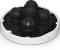Ubiquiti AI Multi Sensor 4 weiß Vorschaubild