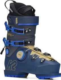 K2 BFC 120 BOA (Herren) (Modell 2025/2026)