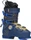 K2 BFC 120 BOA (Herren) (Modell 2025/2026)