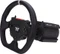Thermaltake G15 Direct Drive Lenkrad inkl. Pedale (PC) Vorschaubild