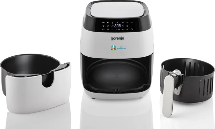 Gorenje AF1409DW