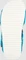 Jack Wolfskin Outfresh Deluxe blau/grau (Junior) Vorschaubild