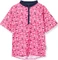Sterntaler Badeshirt mit Reißverschluss UV 50+ Funktionsshirt kurzarm (Junior) Vorschaubild