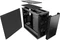 Fractal Design Define R6 USB-C Blackout, schallgedämmt Vorschaubild