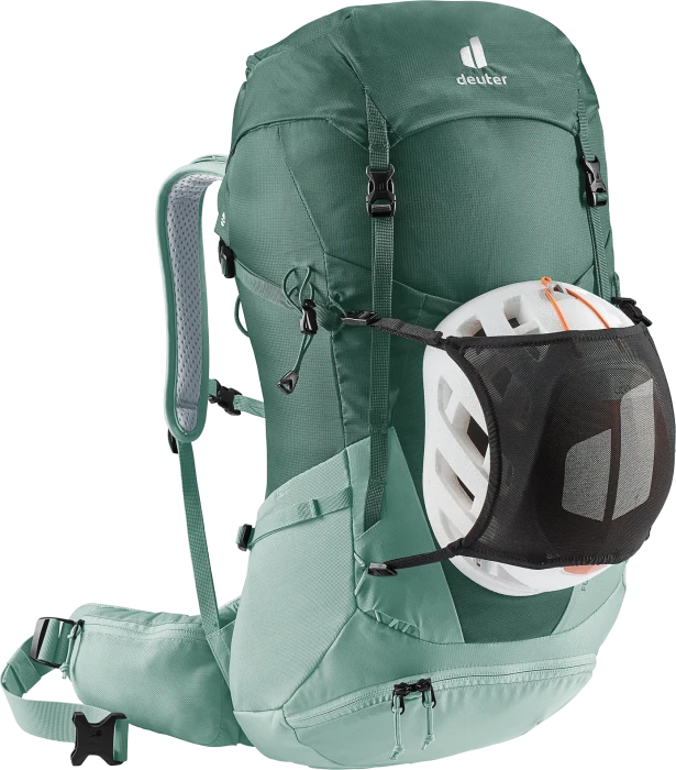 Deuter Futura 30 SL forest/jade (Damen)