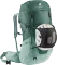 Deuter Futura 30 SL forest/jade (Damen) Vorschaubild