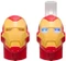 BigBen Iron Man Charger (Wii) Vorschaubild