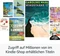 Amazon Kindle Colorsoft (2. Generation) - 2025, 16GB Flash Vorschaubild