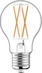 Sigor Filament LED E27 2.2W/830