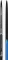Salomon RC10 ESkin Vitane Soft f + Shift (Modell 2025/2026) Vorschaubild