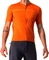 Castelli Unlimited Allroad Trikot kurzarm (Herren) Vorschaubild