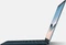 Microsoft Surface Laptop 3 13.5", Kobalt Blau, Core i7-1065G7, 16GB RAM, 512GB SSD, FR, Business Vorschaubild