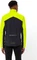 Vaude Posta Thermo Fahrradjacke neon yellow (Herren) Vorschaubild