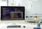 Kensington KB515 EQ Wired Keyboard, Space Grey, USB, UK Vorschaubild