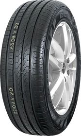 Pirelli Scorpion Verde 255/60 R18 108W