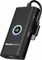 Creative Sound Blaster G3 Vorschaubild
