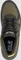 Jack Wolfskin Woodland 2 Texapore Mid khaki/green (Herren) Vorschaubild