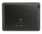 Goclever TAB M813G, UMTS Vorschaubild
