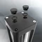 Raijintek Antila D5 Evo RBW-15 Vorschaubild