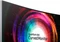 Samsung CH711, 27" Vorschaubild