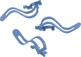 BSH Hausgeräte Klammer Kleinteilehalter