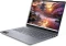 Lenovo IdeaPad 5 2-in-1 14AKP10, Lunar Grey, Ryzen AI 5 340, 16GB RAM, 512GB SSD, DE Vorschaubild