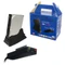 LogiLink Dockingstation, USB-B 3.0 Vorschaubild