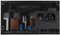 Corsair Professional Series AX860 860W, ATX 2.31 Vorschaubild
