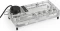 Alphacool Core Distro Plate Vorschaubild