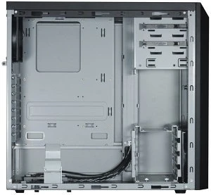 Lancool PC-K57