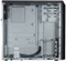 Lancool PC-K57 Vorschaubild